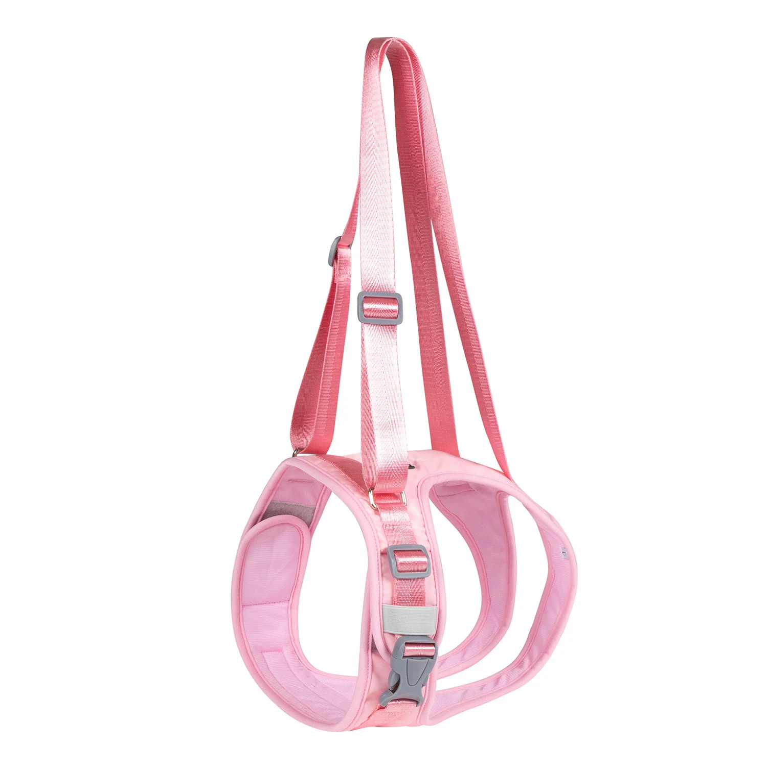 product image - 10