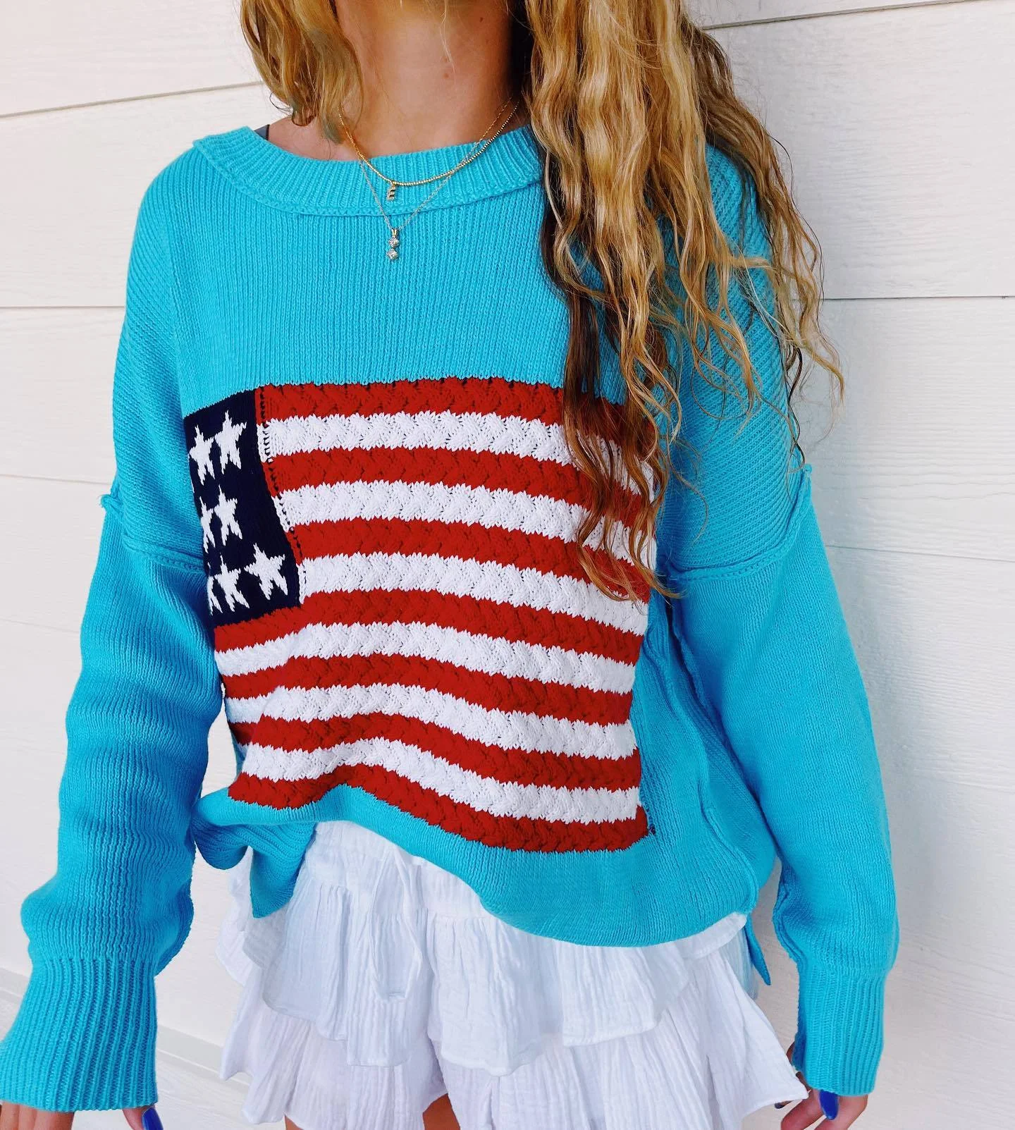 product image - 1