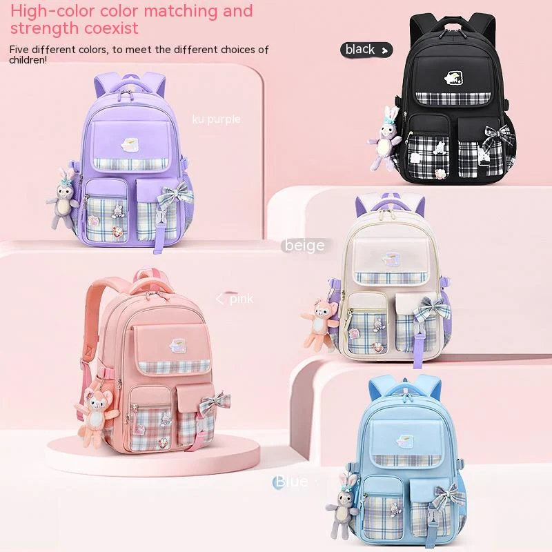 product image - 19
