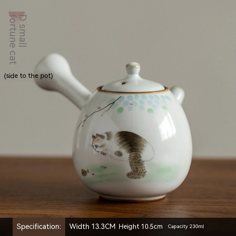 product image - 11