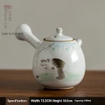 miniatures image - 11