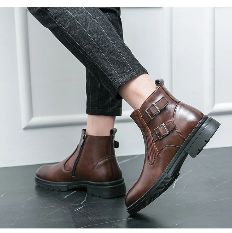product image - 12
