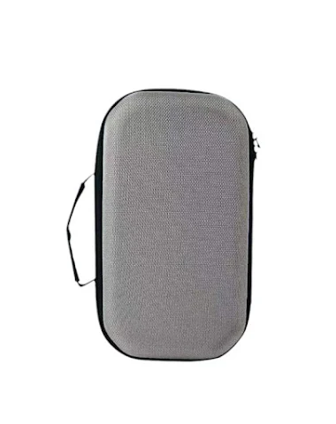 Image product - 0