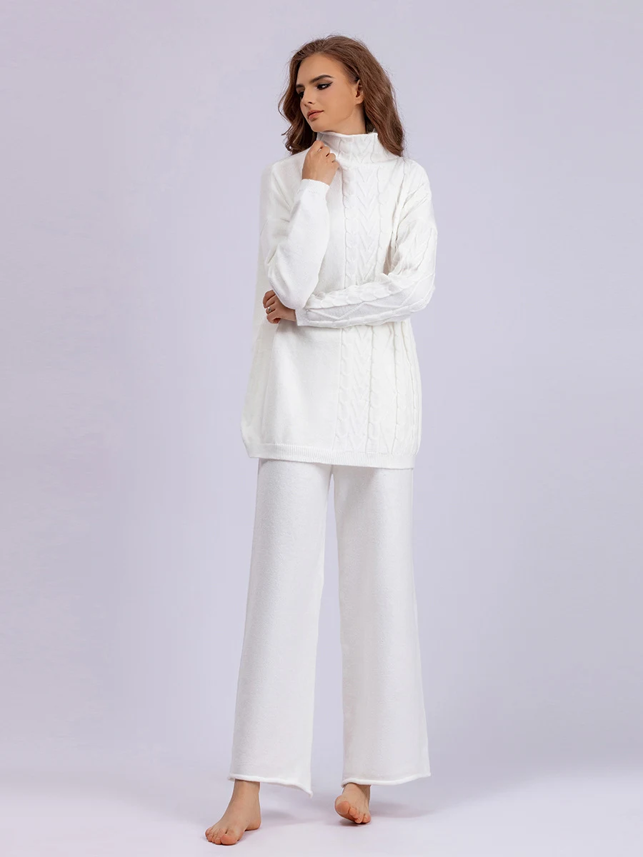 product image - 35