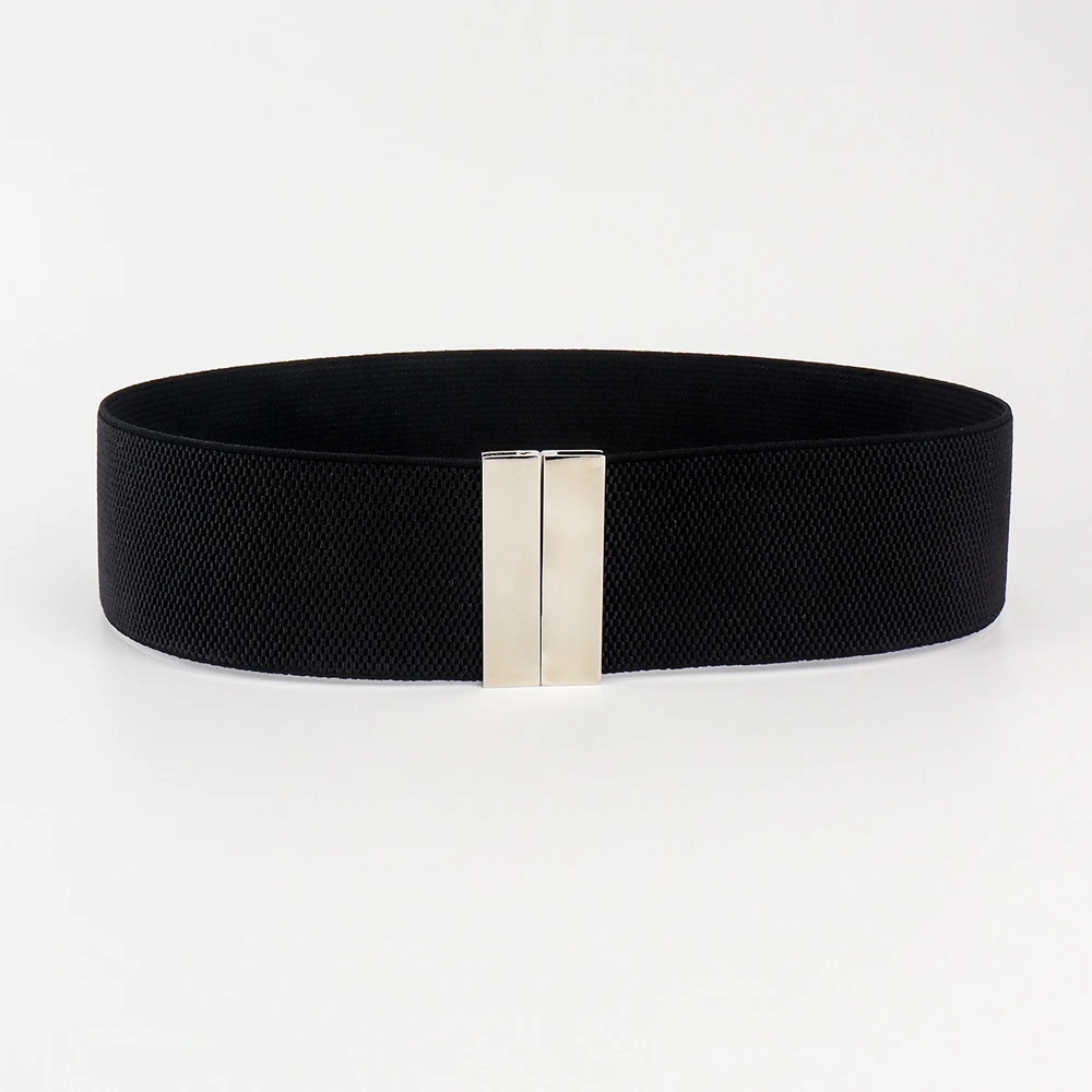 product image - 13