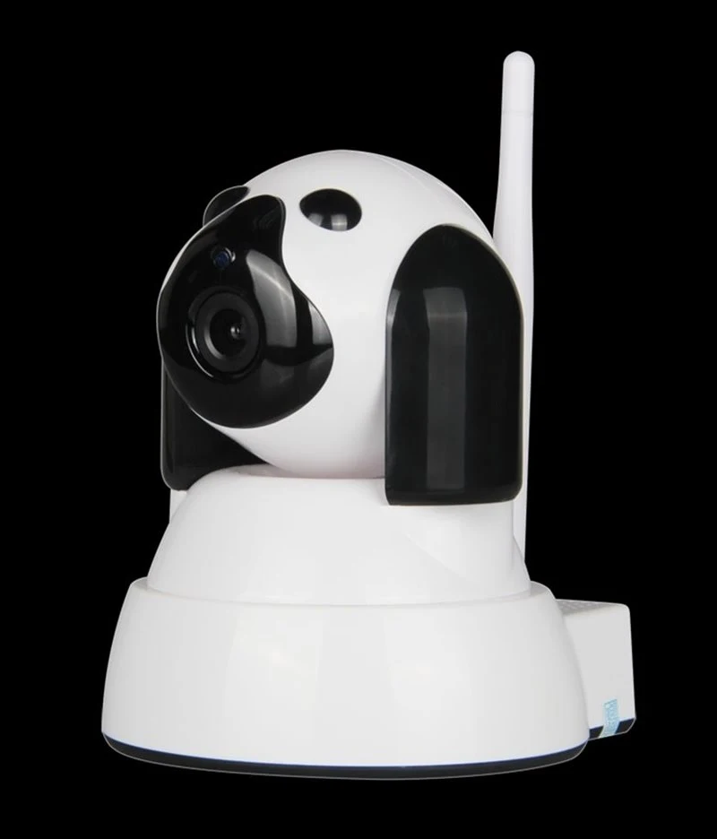 product image - 1