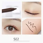 S02