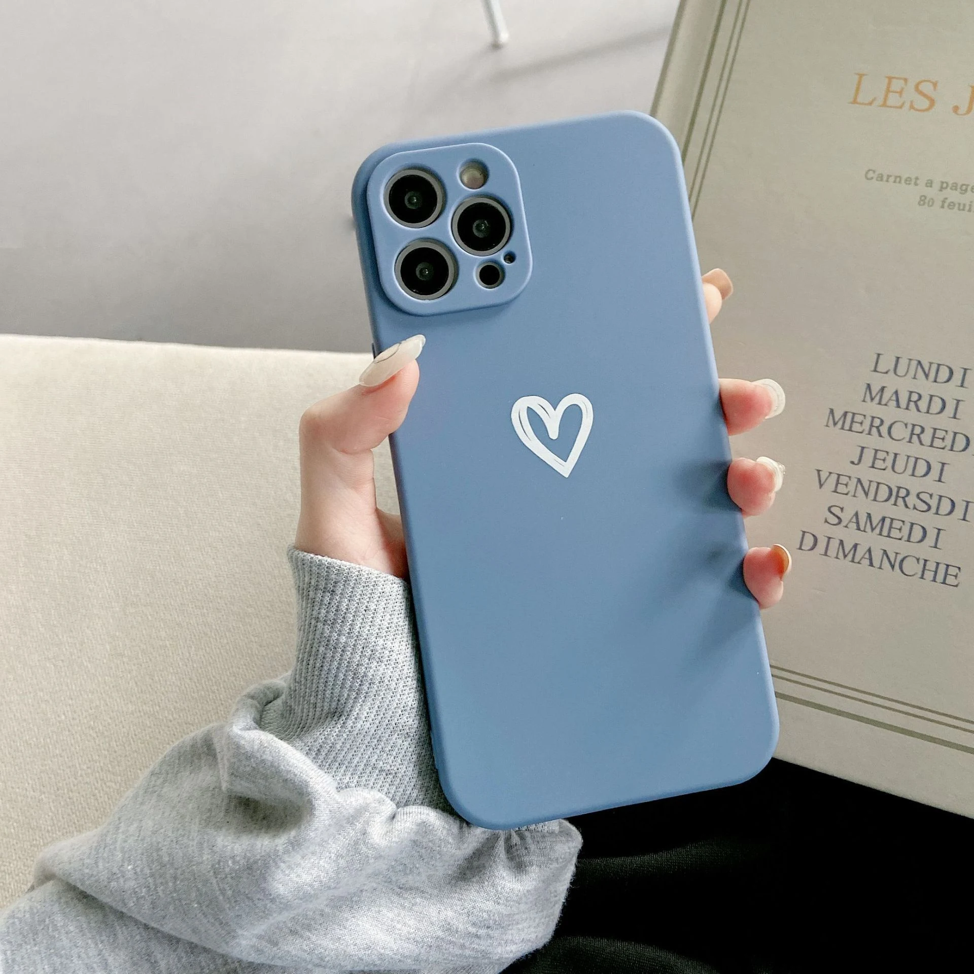 product image - 22