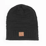 BlackB