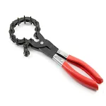 Chain pliers