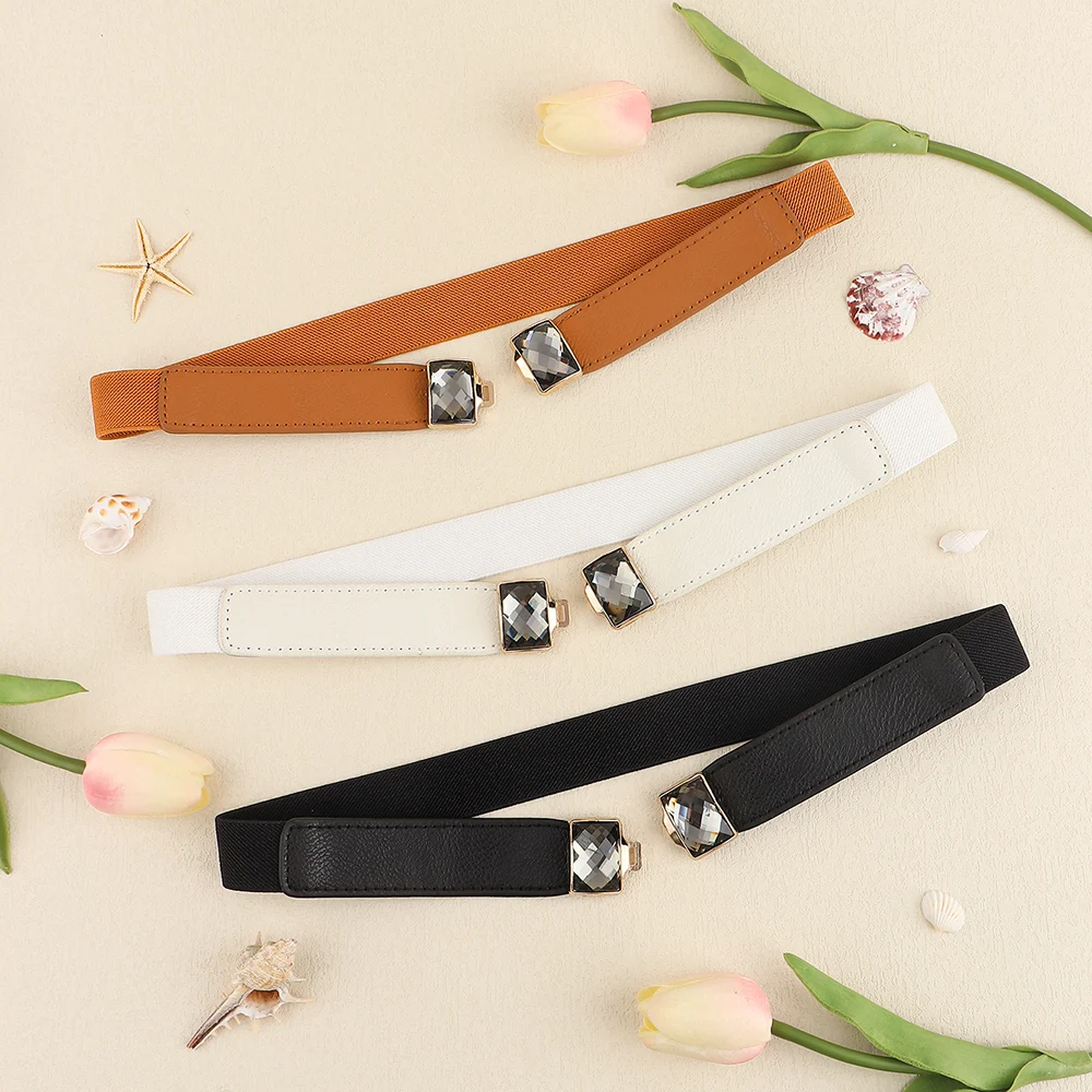 product image - 27