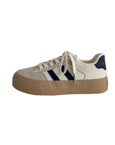 Image product - 0