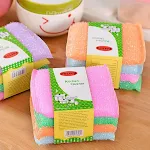 4pcs