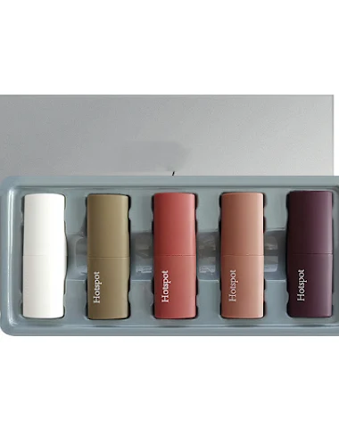 Image product - 0