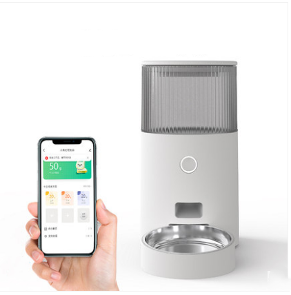 product image - 11