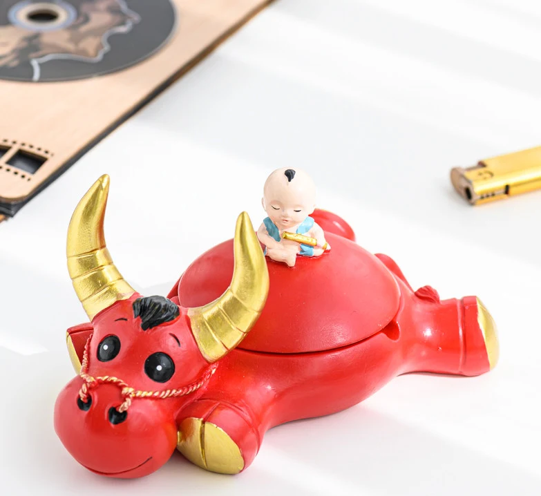 product image - 17