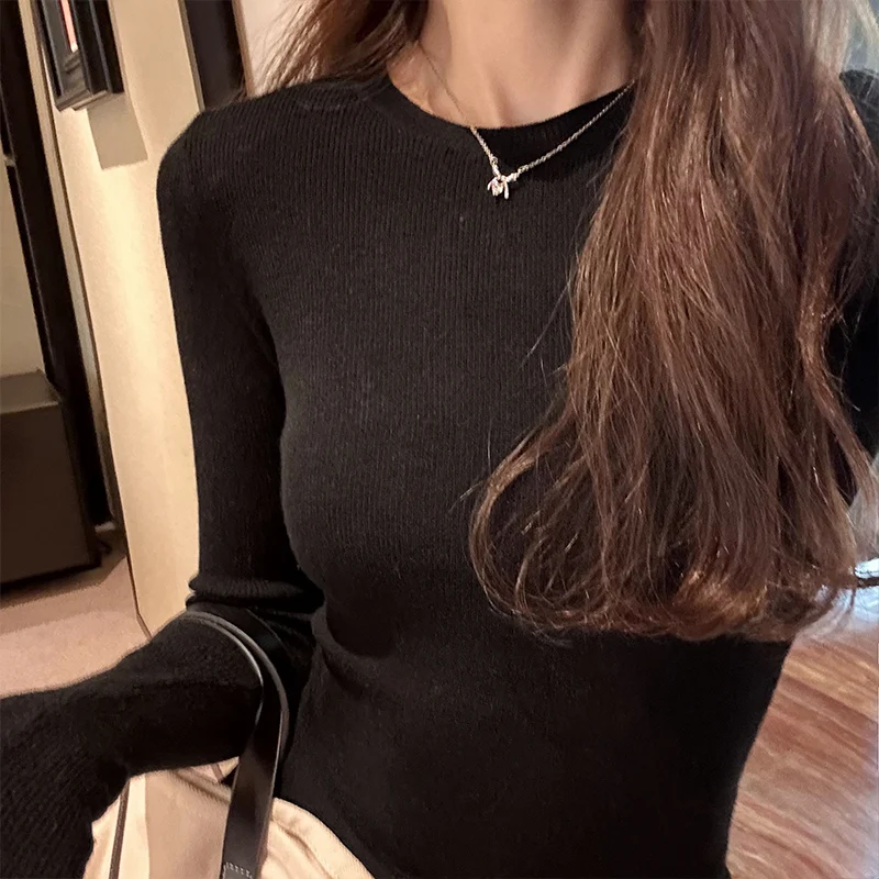 product image - 14