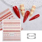 miniatures image - 0