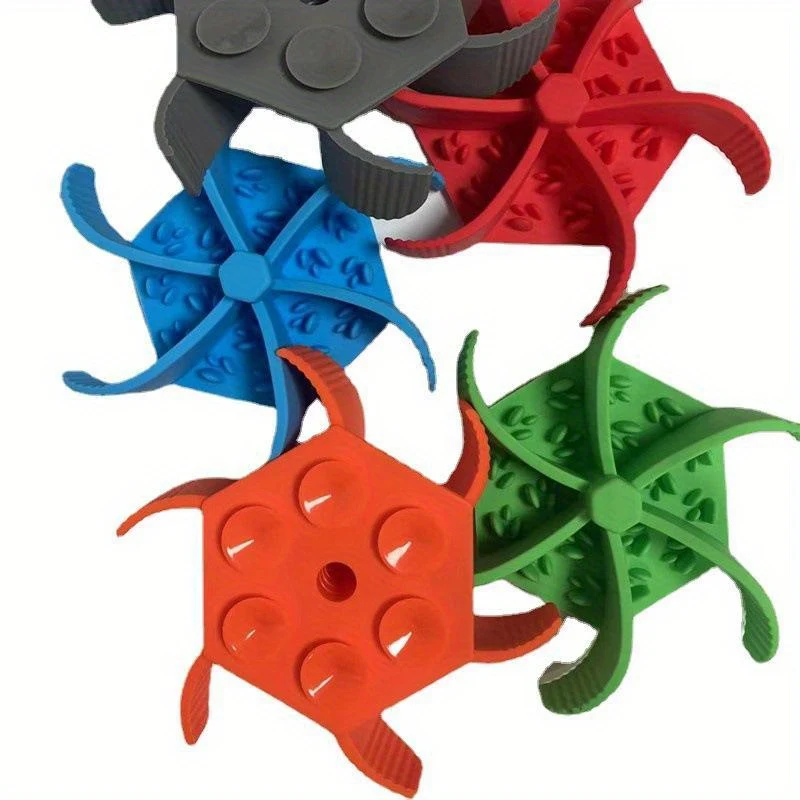 product image - 5