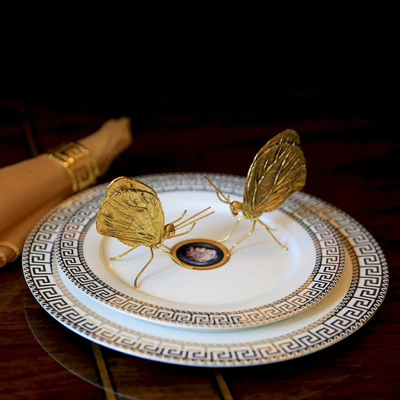 Title 1, Ant Butterfly Kreativna Dekoracija Dnevne Sobe ...