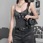 miniatures image - 12