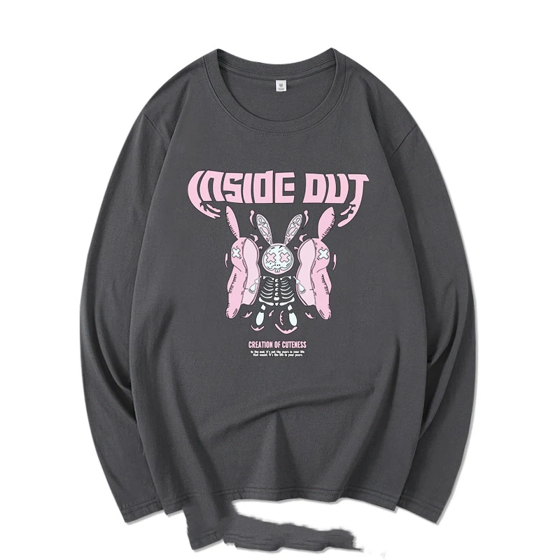 product image - 37
