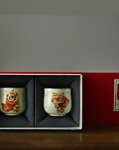 Image product - 1