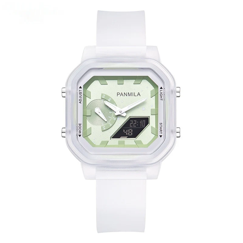 product image - 4