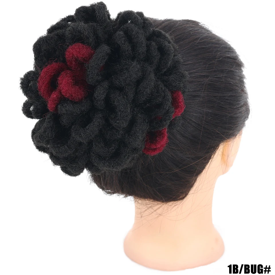 product image - 28