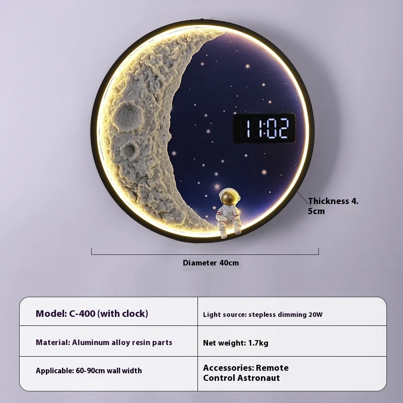product image - 0