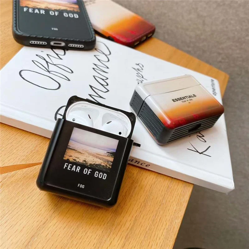Title 5, Adaptable Square Box Bluetooth Headset Protecti...