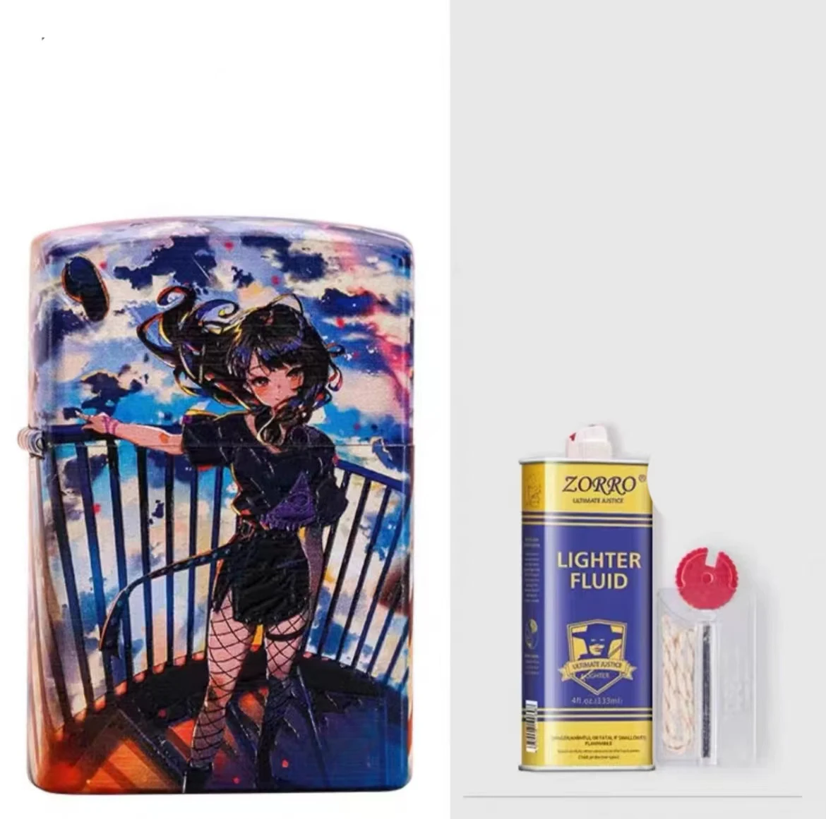 product image - 26
