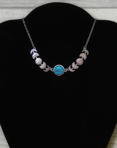 Image product - 1