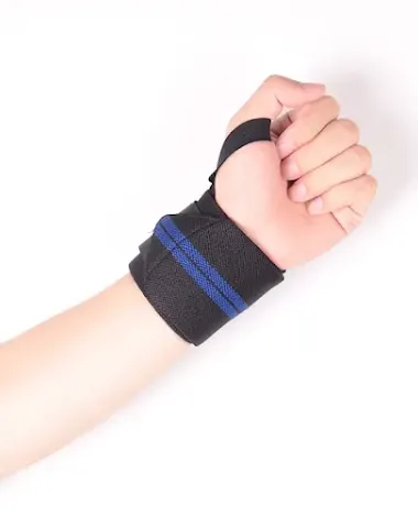 Image product - 0