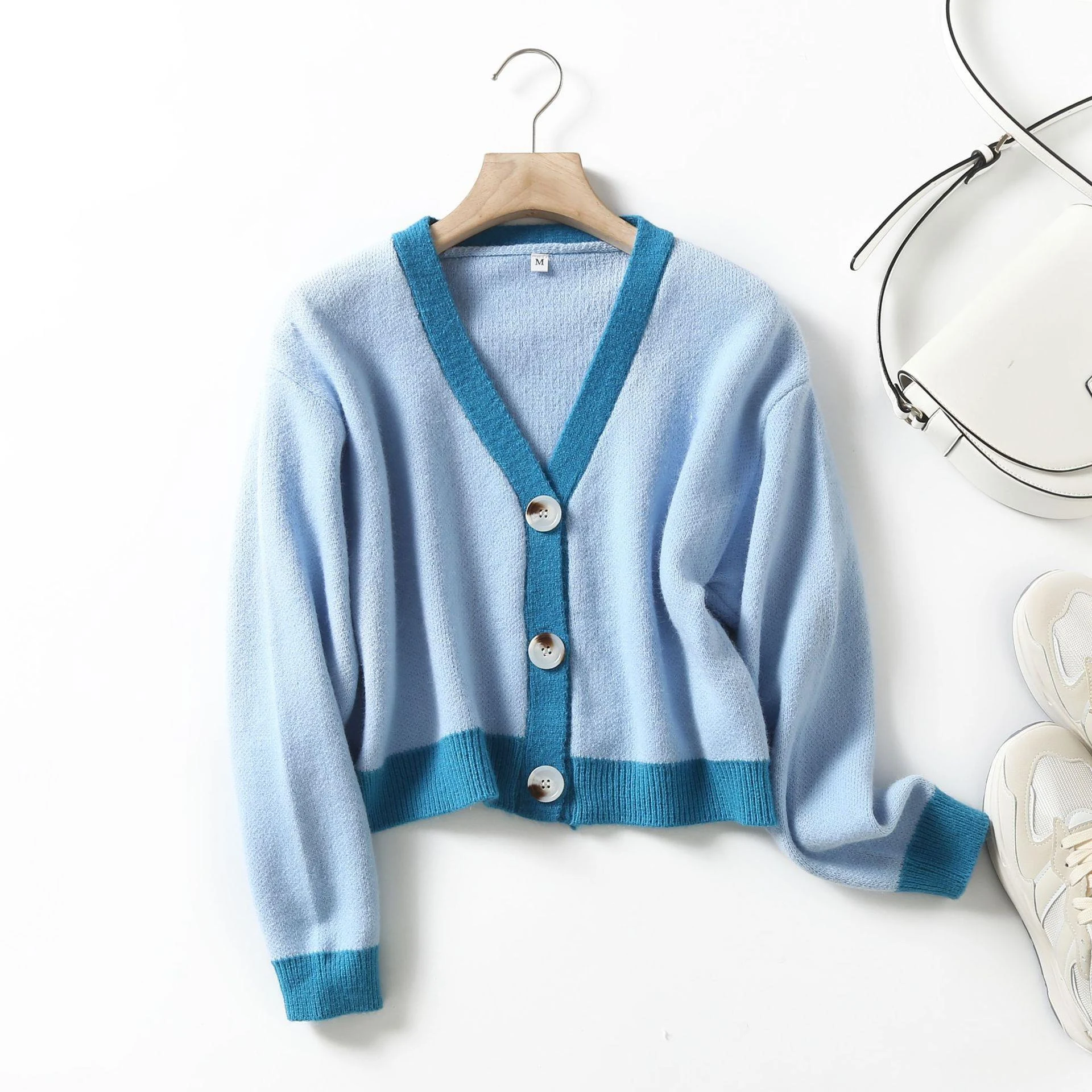 product image - 1