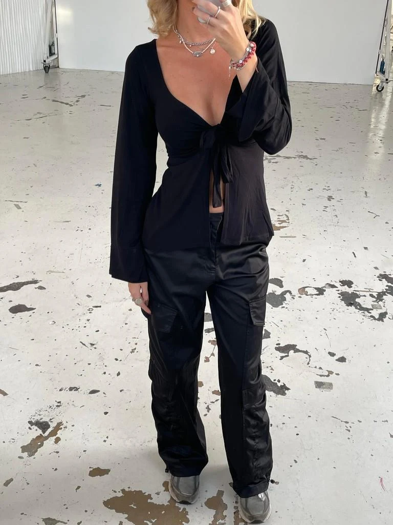 product image - 6