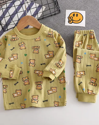 Image product - 2