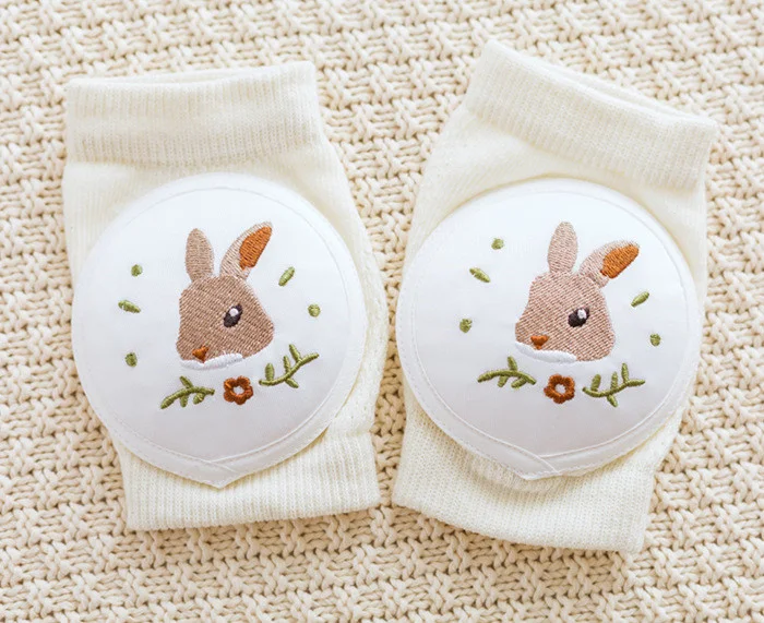 product image - 12