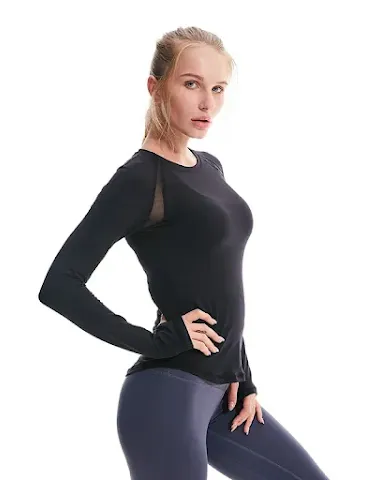 Image product - 1