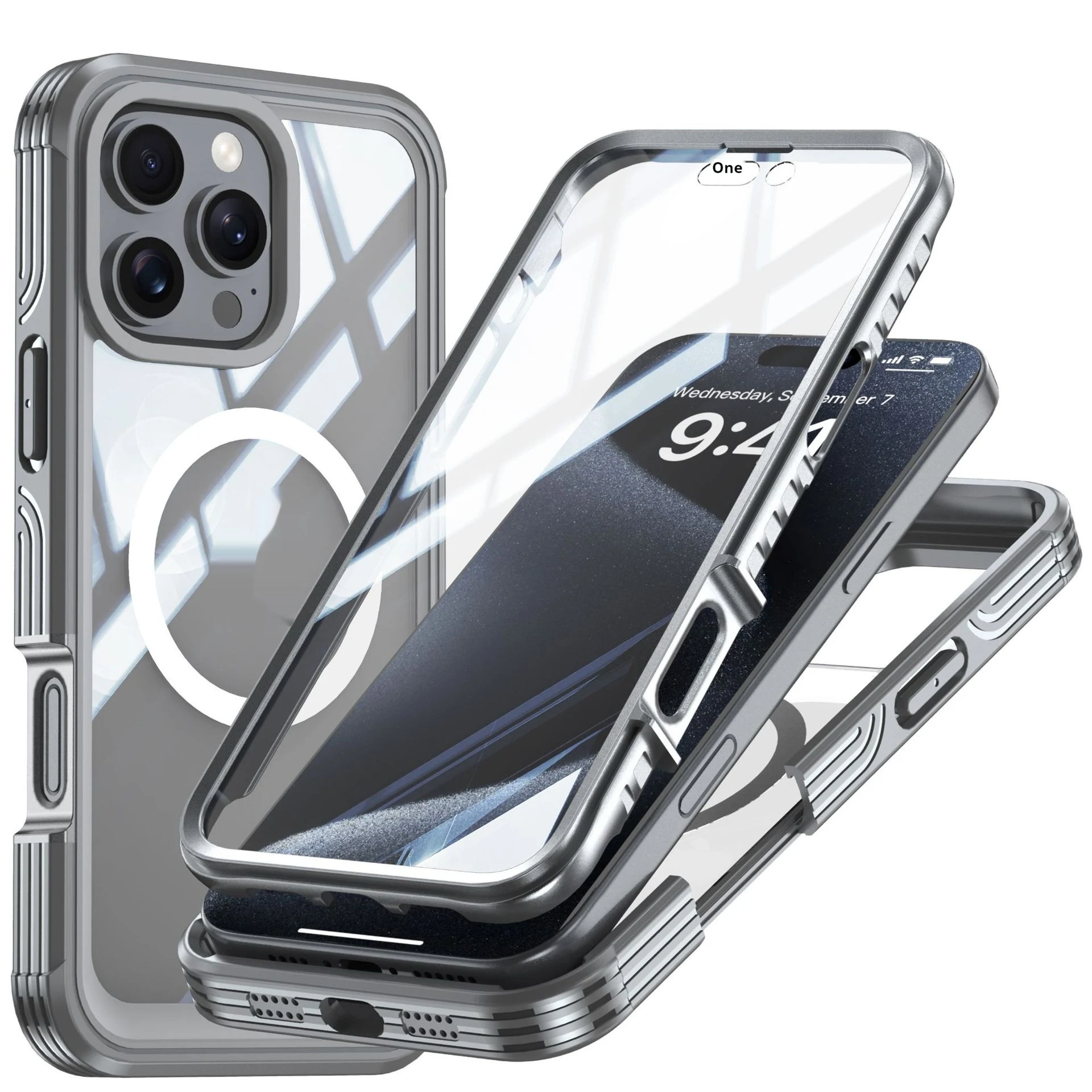 product image - 6