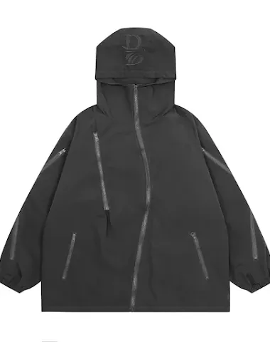 Image product - 0