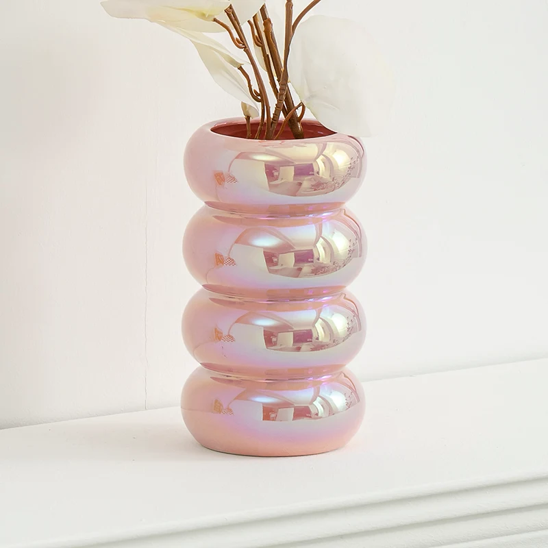 product image - 17