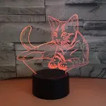 miniatures image - 1