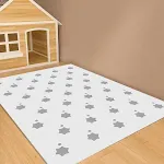 Falling XINGX