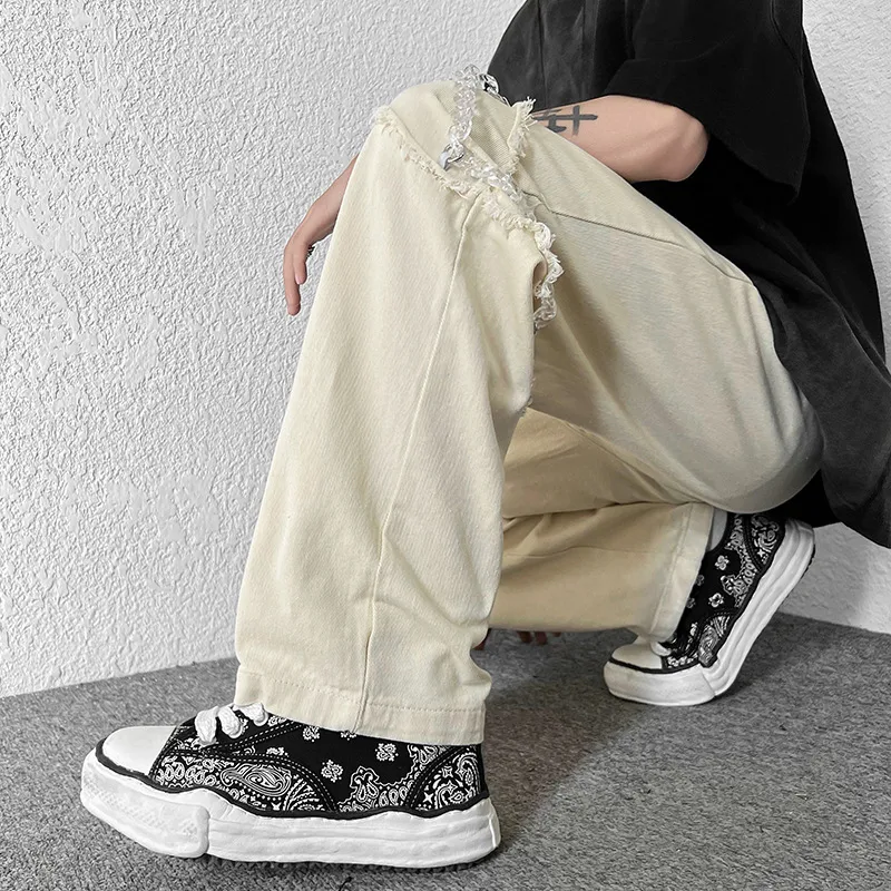 product image - 7