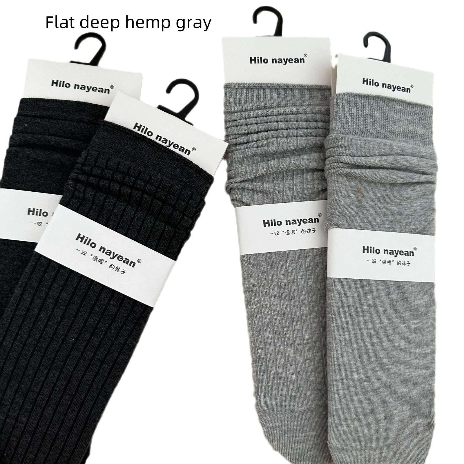 product image - 14