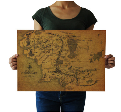 product image - 0