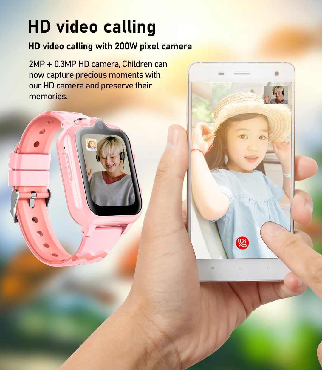 product image - 13