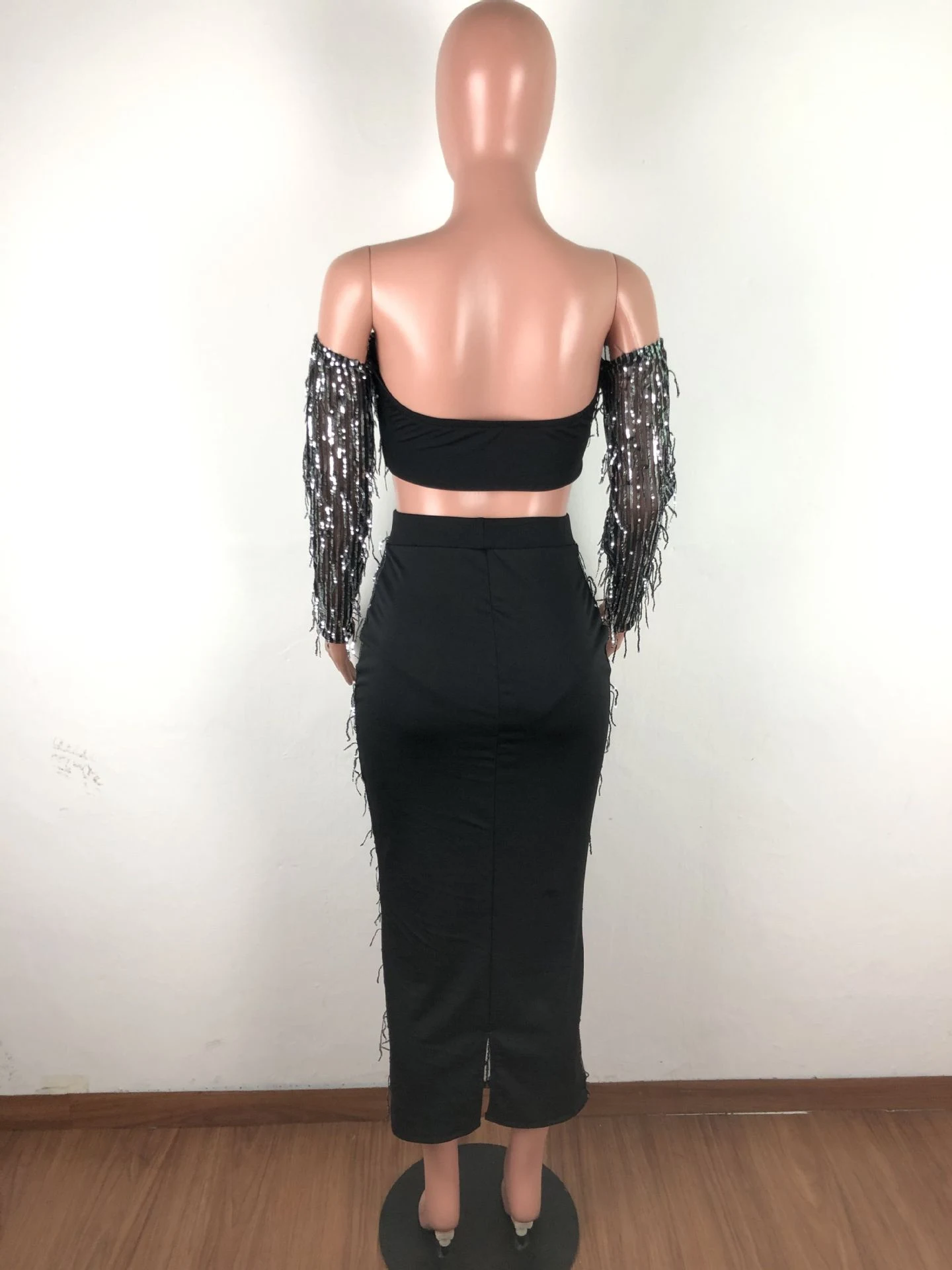 product image - 10