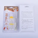 miniatures image - 6